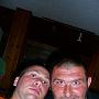 Campari a Billy (130)